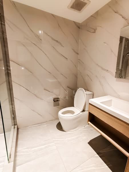 Once Pattaya, Chon Buri (Pattaya), 15 6 Sukhumvit 99, Na Kloe, Bang Lamung (Pattaya), Chon Buri (Pattaya), 2 Bedrooms, 58 sqm, Condo For Sale, by PLC Real Estate, 500156237 - DDproperty.com