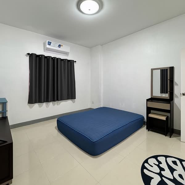 Phanason Park Vill 3, Phuket, Sri Sunthon, Thalang, Phuket, 3 Bedrooms, 63 sqm, Single Detached House For Sale, by Min Prime, 500156241 - DDproperty.com