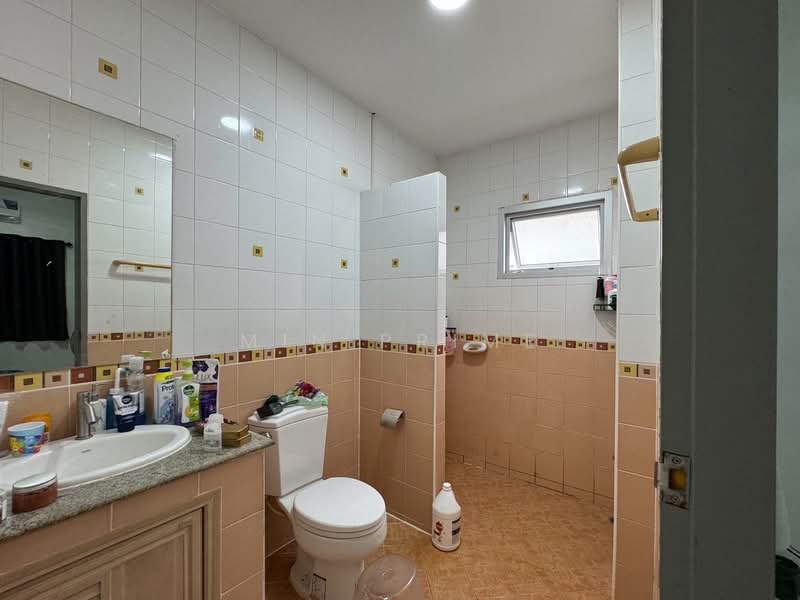 Phanason Park Vill 3, Phuket, Sri Sunthon, Thalang, Phuket, 3 Bedrooms, 63 sqm, Single Detached House For Sale, by Min Prime, 500156241 - DDproperty.com