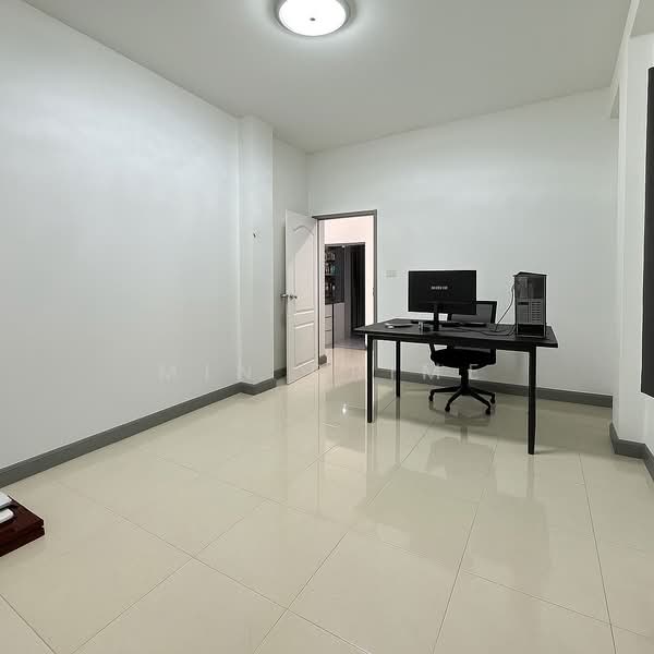 พนาสนธิ์ปาร์ควิลล์ 3 ถลาง, ภูเก็ต, ศรีสุนทร, ถลาง, ภูเก็ต, 63 ตร.ม., บ้านเดี่ยว ขาย, โดย Min Prime, 500156241 - DDproperty.com