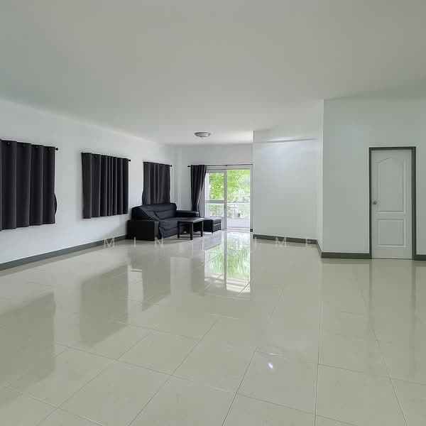 Phanason Park Vill 3, Phuket, Sri Sunthon, Thalang, Phuket, 3 Bedrooms, 63 sqm, Single Detached House For Sale, by Min Prime, 500156241 - DDproperty.com