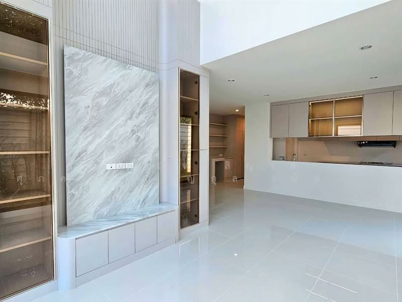 For Sale - Anapana Chatuchot, Bangkok