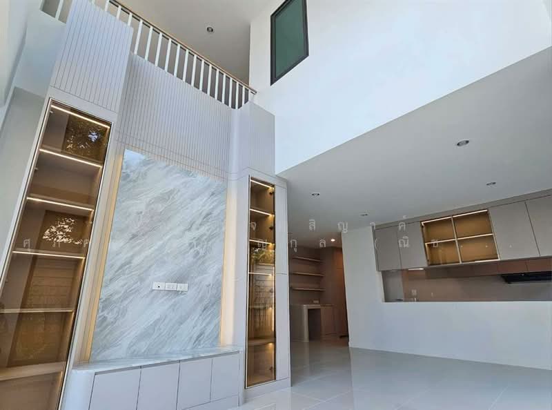 For Sale - Anapana Chatuchot, Bangkok