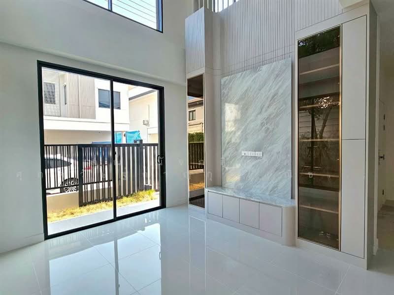 For Sale - Anapana Chatuchot, Bangkok