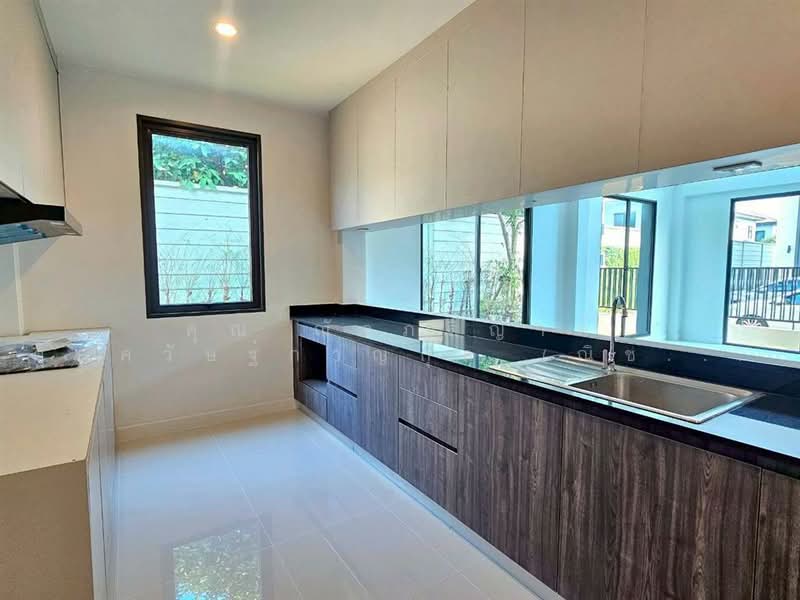 For Sale - Anapana Chatuchot, Bangkok
