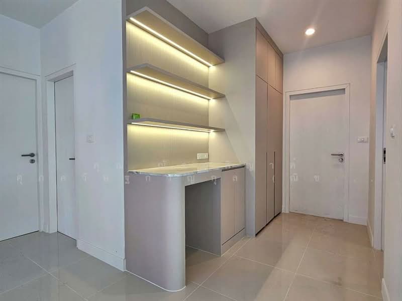 For Sale - Anapana Chatuchot, Bangkok