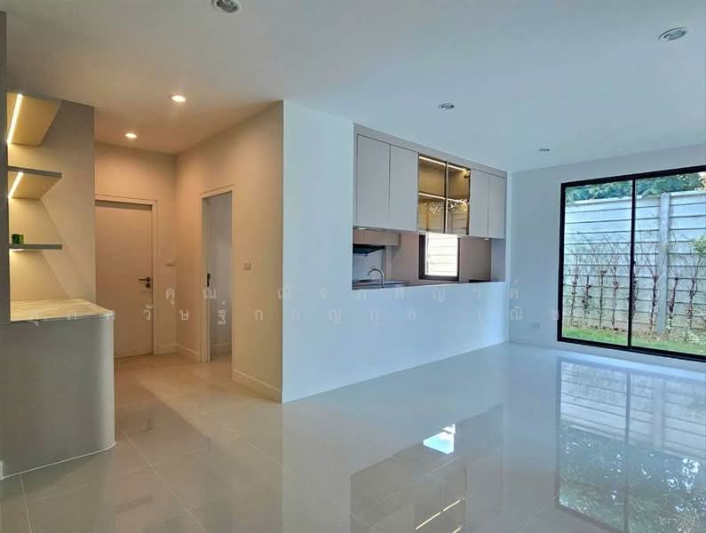 For Sale - Anapana Chatuchot, Bangkok