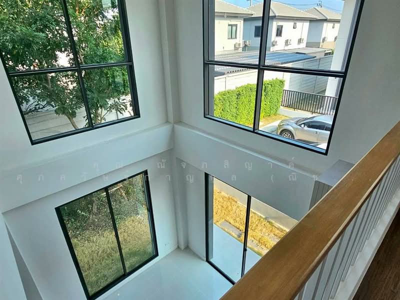 For Sale - Anapana Chatuchot, Bangkok