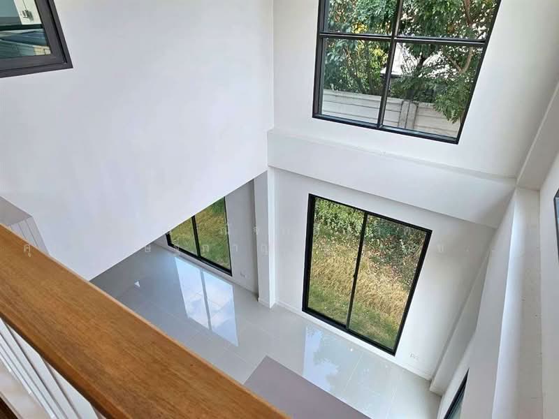 For Sale - Anapana Chatuchot, Bangkok