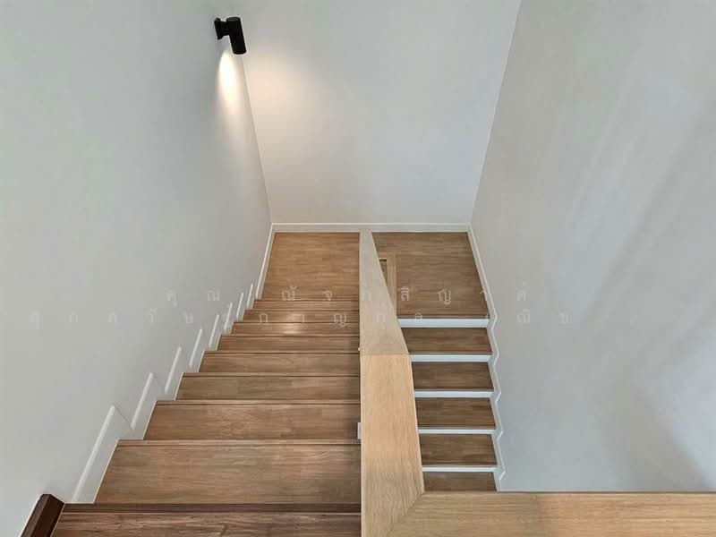 ขาย - Anapana Chatuchot : อนาพนา จตุโชติ, กรุงเทพ