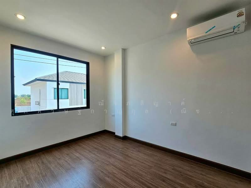 For Sale - Anapana Chatuchot, Bangkok