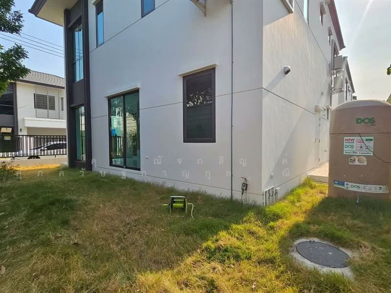 For Sale - Anapana Chatuchot, Bangkok