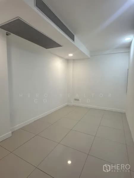 ให้เช่าโฮมออฟฟิศ 300 ตร.ม. บางจาก ใกล้ BTS อุดมสุข สุขุมวิท เขตพระโขนง กรุงเทพฯ hre00235, กรุงเทพ, บางจาก, พระโขนง, กรุงเทพ, 300 ตร.ม., สำนักงาน ให้เช่า, โดย Hero Realtor Co., Ltd., 500156253 - DDproperty.com