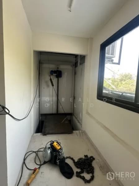 ให้เช่าโฮมออฟฟิศ 300 ตร.ม. บางจาก ใกล้ BTS อุดมสุข สุขุมวิท เขตพระโขนง กรุงเทพฯ hre00235, กรุงเทพ, บางจาก, พระโขนง, กรุงเทพ, 300 ตร.ม., สำนักงาน ให้เช่า, โดย Hero Realtor Co., Ltd., 500156253 - DDproperty.com