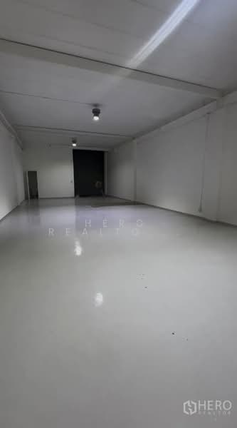 For rent Home Office 300sqm in Bang Chak, Phra Khanong, Bangkok BTS Udom Suk hre00235, Bangkok, Bang Chak, Phra Khanong, Bangkok, , 300 sqm, Office Space For Rent, by Hero Realtor Co., Ltd., 500156253 - DDproperty.com