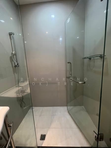 Noble Reveal, Bangkok, 36 Soi Sukhumvit 63, Ekamai Road, Phra Kanong Nua, Watthana, Bangkok, 1 Bedroom, 50 sqm, Condo For Rent, by Bencharong (Yok) Treerat-a-na-wat, 500156258 - DDproperty.com