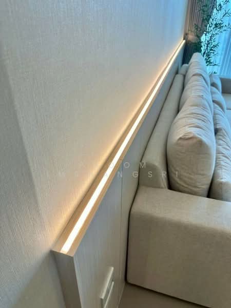 Supalai River Resort, Bangkok, 99 Charoennakhon Road, Samlae, Thon Buri, Bangkok, 3 Bedrooms, 192 sqm, Condo For Rent, by Phoom Imruangsri, 500156267 - DDproperty.com