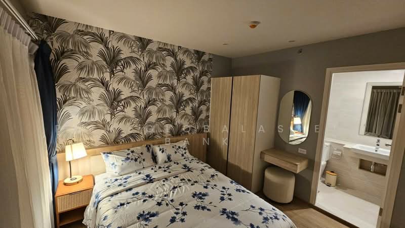 Phyll Phuket : ฟีล ภูเก็ต, ภูเก็ต, 9 หมู่ที่ 4 Muang Naka Rd, วิชิต, เมืองภูเก็ต, ภูเก็ต, 34 ตร.ม., คอนโด ให้เช่า, โดย primeglobalasset Bank, 500156269 - DDproperty.com