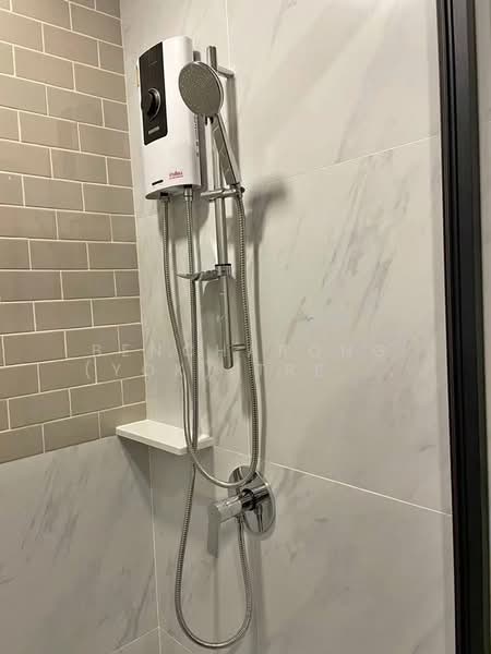 XT Phayathai, Bangkok, Phaya Thai Road, Thanon Phaya Thai, Ratchathewi, Bangkok, 1 Bedroom, 42 sqm, Condo For Rent, by Bencharong (Yok) Treerat-a-na-wat, 500156270 - DDproperty.com