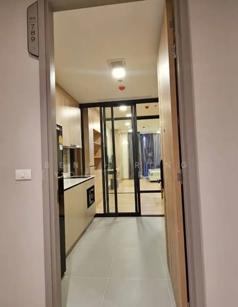 XT Phayathai, Bangkok, Phaya Thai Road, Thanon Phaya Thai, Ratchathewi, Bangkok, 1 Bedroom, 42 sqm, Condo For Rent, by Bencharong (Yok) Treerat-a-na-wat, 500156270 - DDproperty.com