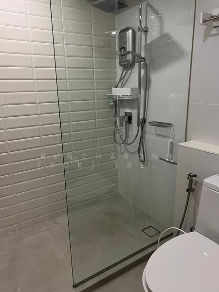 Ramada Residence (Siamese) Sukhumvit 87, Bangkok, 2223 Sukhumvit 87 Alley, Bang Chak, Phra Khanong, Bangkok, 1 Bedroom, 40 sqm, Condo For Rent, by Bencharong (Yok) Treerat-a-na-wat, 500156279 - DDproperty.com