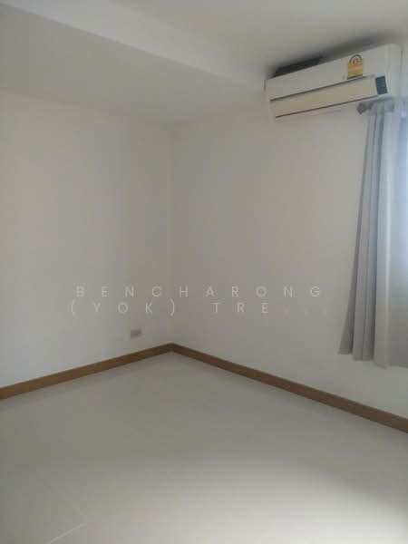 Waterford Park Rama 4, Bangkok, 77 Phum Chit Alley, Phra Kanong, Khlong Toei, Bangkok, 2 Bedrooms, 72 sqm, Condo For Rent, by Bencharong (Yok) Treerat-a-na-wat, 500156280 - DDproperty.com