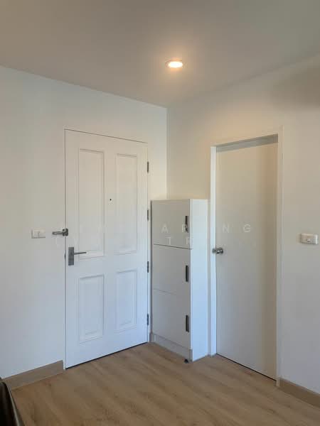 Condo One X Sukhumvit 26, Bangkok, Soi Sukhumvit 26, Sukhumvit Road, Khong Tan, Khlong Toei, Bangkok, 1 Bedroom, 51 sqm, Condo For Rent, by Bencharong (Yok) Treerat-a-na-wat, 500156284 - DDproperty.com