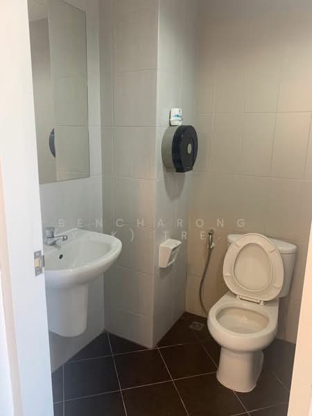 Condo One X Sukhumvit 26 : คอนโด วัน เอ็กซ์ สุขุมวิท 26, กรุงเทพ, ซอยสุขุมวิท 26 ถนนสุขุมวิท, คลองตัน, คลองเตย, กรุงเทพ, 51 ตร.ม., คอนโด ให้เช่า, โดย Bencharong (Yok) Treerat-a-na-wat, 500156284 - DDproperty.com