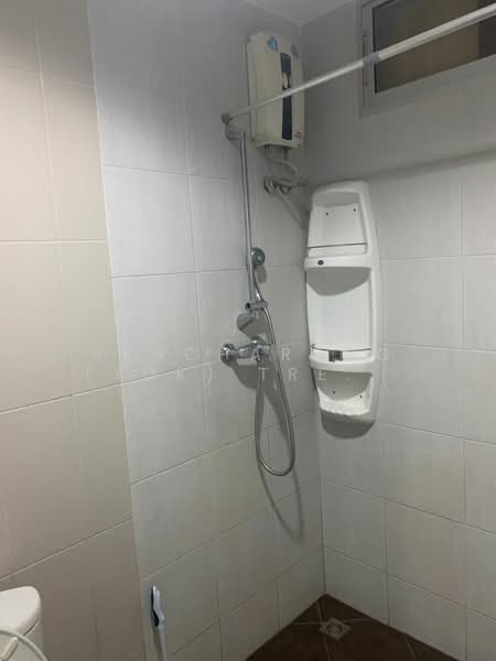 Condo One X Sukhumvit 26, Bangkok, Soi Sukhumvit 26, Sukhumvit Road, Khong Tan, Khlong Toei, Bangkok, 1 Bedroom, 51 sqm, Condo For Rent, by Bencharong (Yok) Treerat-a-na-wat, 500156284 - DDproperty.com