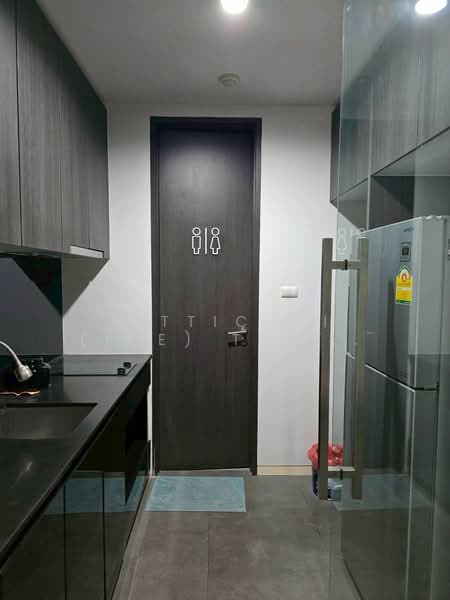 Siamese Ratchakru, Bangkok, 48 Phahonyothin Rd, Samsen Nai, Phaya Thai, Bangkok, 2 Bedrooms, 90 sqm, Condo For Rent, by Sittichai (Ice) Tulyanon, 500156285 - DDproperty.com