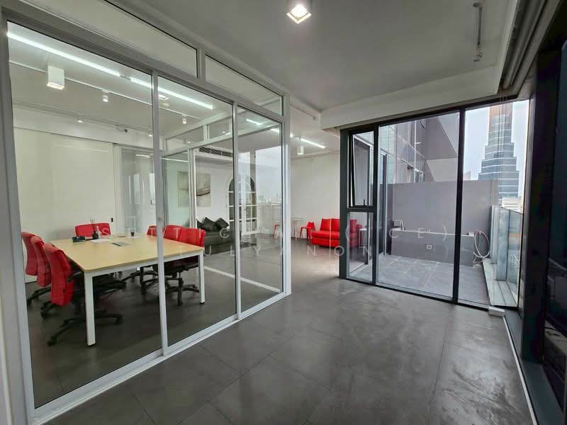 Siamese Ratchakru, Bangkok, 48 Phahonyothin Rd, Samsen Nai, Phaya Thai, Bangkok, 2 Bedrooms, 90 sqm, Condo For Rent, by Sittichai (Ice) Tulyanon, 500156285 - DDproperty.com