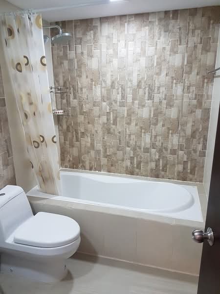 Monterey Place, Bangkok, Rama 4 Road, Khlong Toei, Khlong Toei, Bangkok, 1 Bedroom, 58 sqm, Condo For Rent, by Bencharong (Yok) Treerat-a-na-wat, 500156286 - DDproperty.com