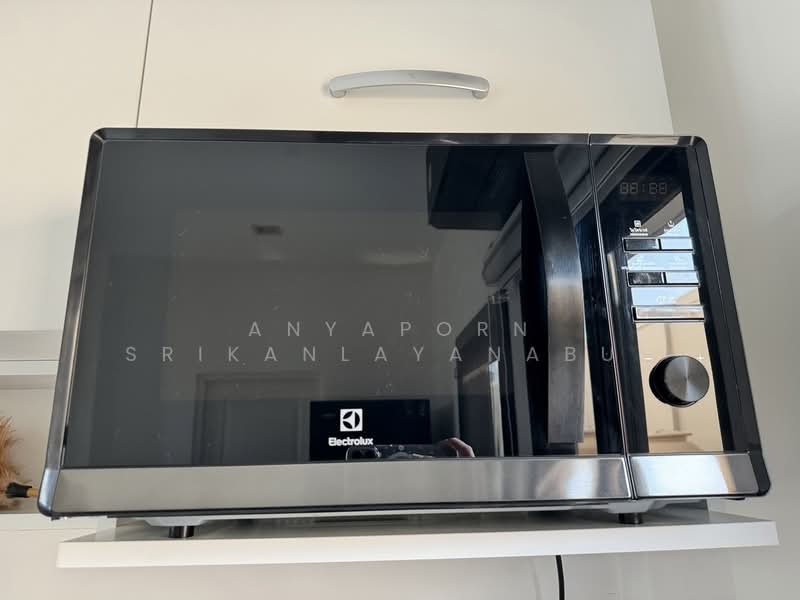 Q Prime Sukhumvit 77, Bangkok, Soi On Nut 46, Suan Luang, Suan Luang, Bangkok, 3 Bedrooms, 185 sqm, Townhouse For Rent, by Anyaporn Srikanlayanabut, 500156289 - DDproperty.com