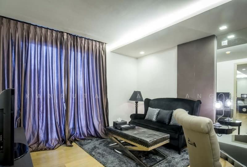 Via BOTANI : เวีย โบทานี, กรุงเทพ, 36 ซอยสุขุมวิท 47 ถนนสุขุมวิท, คลองตันเหนือ, วัฒนา, กรุงเทพ, 48 ตร.ม., คอนโด ขาย, โดย Kanrutai Dawruang, 500156291 - DDproperty.com