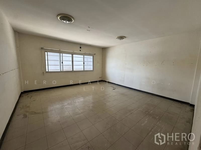 For rent Warehouse 1500sqm in Na Di, Mueang Samut Sakhon, Samut Sakhon hre00234, Samut Sakhon, Na Di, Muang Samut Sakhon, Samut Sakhon, , 1,500 sqm, Warehouse/Factory For Rent, by Hero Realtor Co., Ltd., 500156293 - DDproperty.com