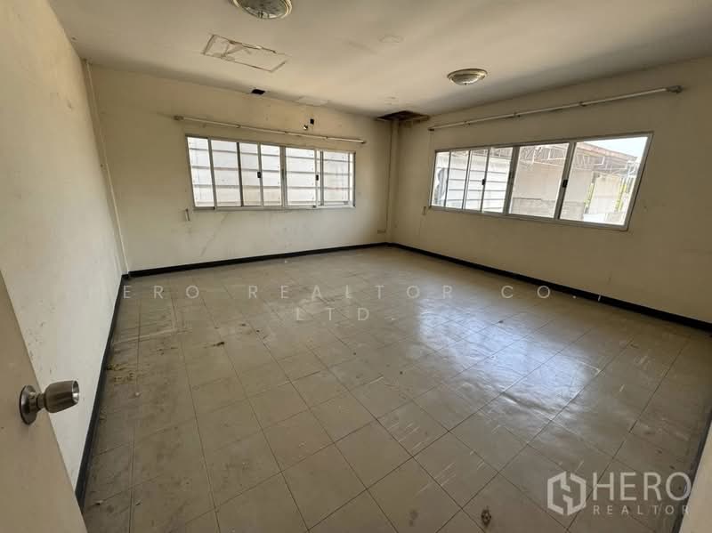 For rent Warehouse 1500sqm in Na Di, Mueang Samut Sakhon, Samut Sakhon hre00234, Samut Sakhon, Na Di, Muang Samut Sakhon, Samut Sakhon, , 1,500 sqm, Warehouse/Factory For Rent, by Hero Realtor Co., Ltd., 500156293 - DDproperty.com