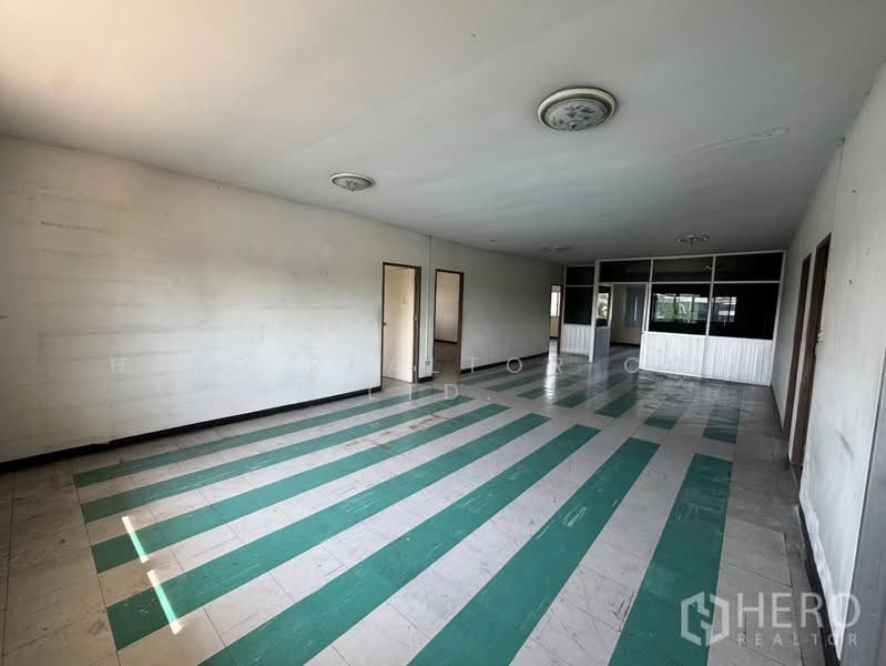For rent Warehouse 1500sqm in Na Di, Mueang Samut Sakhon, Samut Sakhon hre00234, Samut Sakhon, Na Di, Muang Samut Sakhon, Samut Sakhon, , 1,500 sqm, Warehouse/Factory For Rent, by Hero Realtor Co., Ltd., 500156293 - DDproperty.com
