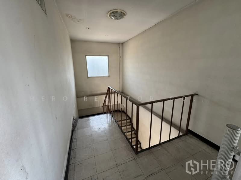 For rent Warehouse 1500sqm in Na Di, Mueang Samut Sakhon, Samut Sakhon hre00234, Samut Sakhon, Na Di, Muang Samut Sakhon, Samut Sakhon, , 1,500 sqm, Warehouse/Factory For Rent, by Hero Realtor Co., Ltd., 500156293 - DDproperty.com