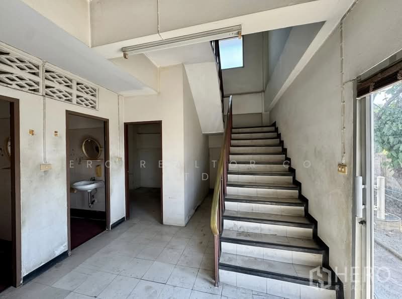 For rent Warehouse 1500sqm in Na Di, Mueang Samut Sakhon, Samut Sakhon hre00234, Samut Sakhon, Na Di, Muang Samut Sakhon, Samut Sakhon, , 1,500 sqm, Warehouse/Factory For Rent, by Hero Realtor Co., Ltd., 500156293 - DDproperty.com