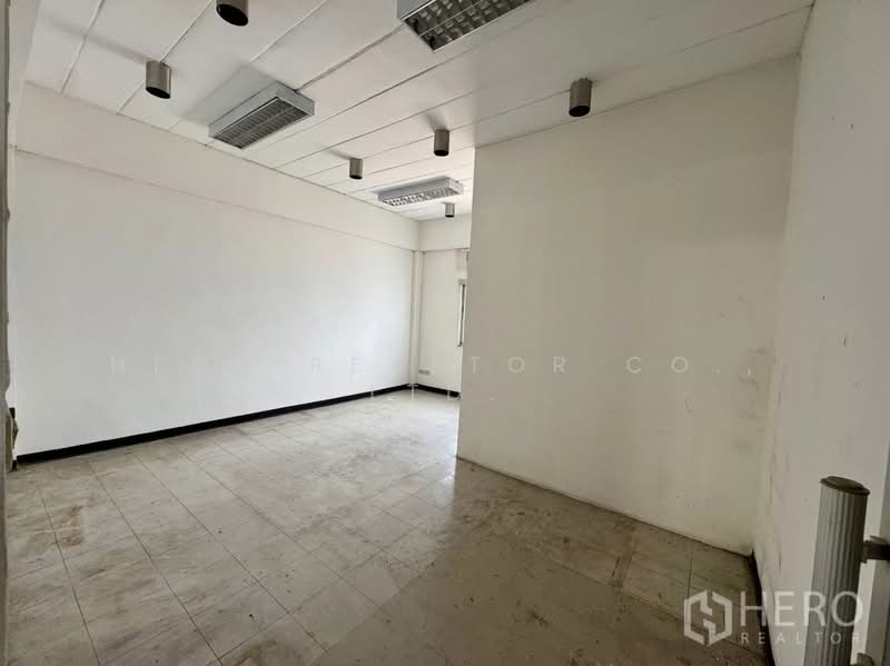 For rent Warehouse 1500sqm in Na Di, Mueang Samut Sakhon, Samut Sakhon hre00234, Samut Sakhon, Na Di, Muang Samut Sakhon, Samut Sakhon, , 1,500 sqm, Warehouse/Factory For Rent, by Hero Realtor Co., Ltd., 500156293 - DDproperty.com