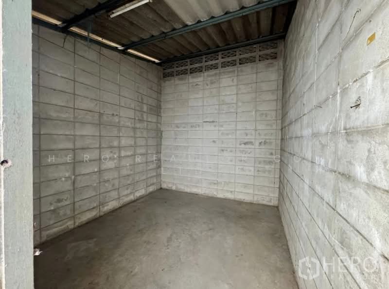 For rent Warehouse 1500sqm in Na Di, Mueang Samut Sakhon, Samut Sakhon hre00234, Samut Sakhon, Na Di, Muang Samut Sakhon, Samut Sakhon, , 1,500 sqm, Warehouse/Factory For Rent, by Hero Realtor Co., Ltd., 500156293 - DDproperty.com
