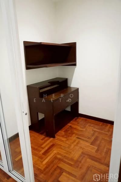 For Rent Home Office Sukhumvit 71 Near BTS Phra Khanong Bangkok HRE00263, Bangkok, วัฒนา, Phra Kanong Nua, Watthana, Bangkok, , 386 sqm, Office Space For Rent, by Hero Realtor Co., Ltd., 500156295 - DDproperty.com