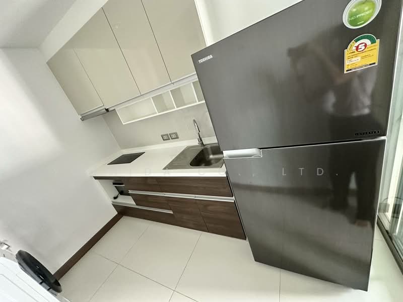 Supalai Oriental Sukhumvit 39, Bangkok, Soi Sukhumvit 39, Khlong Tan Nua, Watthana, Bangkok, 2 Bedrooms, 66 sqm, Condo For Rent, by Yoshida Co., Ltd., 500156299 - DDproperty.com