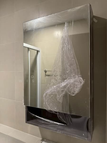 Aspire Sukhumvit-Rama 4, Bangkok, 4404 Rama 4 Road, Phra Kanong, Khlong Toei, Bangkok, 1 Bedroom, 31 sqm, Condo For Rent, by Dontida Wisetphanit, 500156305 - DDproperty.com