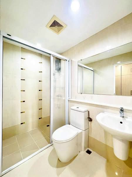 ให้เช่า ทาวน์โฮม Biztown ศรีนครินทร์ จดทะเบียนบริษัทได้ ( SPSEVE1725 ), กรุงเทพ, ศรีนครินทร์46/1, หนองบอน, ประเวศ, กรุงเทพ, 250 ตร.ม., ทาวน์เฮ้าส์ ให้เช่า, โดย Khun Eve, 500156308 - DDproperty.com