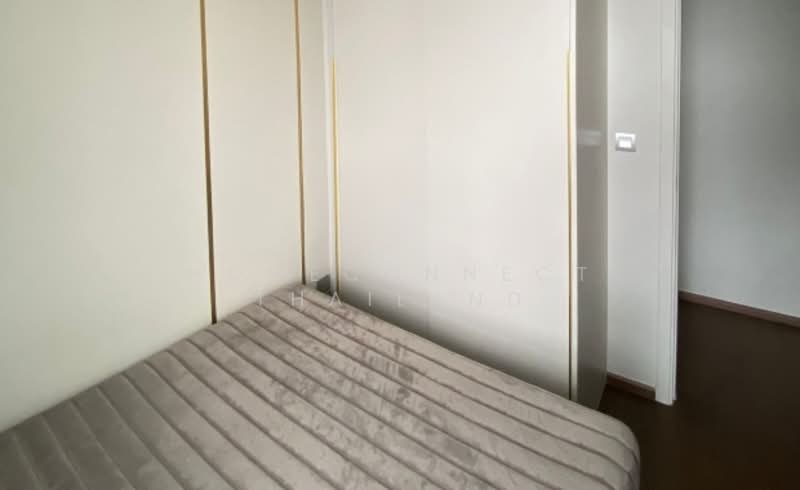 IDEO Q Sukhumvit 36, Bangkok, Soi Sukhumvit 36, Khong Tan, Khlong Toei, Bangkok, 2 Bedrooms, 63 sqm, Condo For Sale, by HomeConnect Thailand, 500156316 - DDproperty.com