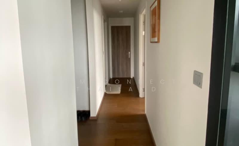 IDEO Q Sukhumvit 36, Bangkok, Soi Sukhumvit 36, Khong Tan, Khlong Toei, Bangkok, 2 Bedrooms, 63 sqm, Condo For Sale, by HomeConnect Thailand, 500156316 - DDproperty.com