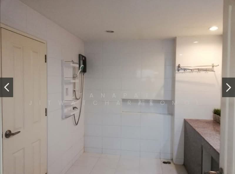 The Trend Ramintra 71, Bangkok, Sena Niwet Soi 125/2, Lat Phrao, Lat Phrao, Bangkok, 1 Bedroom, 64 sqm, Condo For Rent, by Tanapat Jitwatcharakomol, 500156317 - DDproperty.com