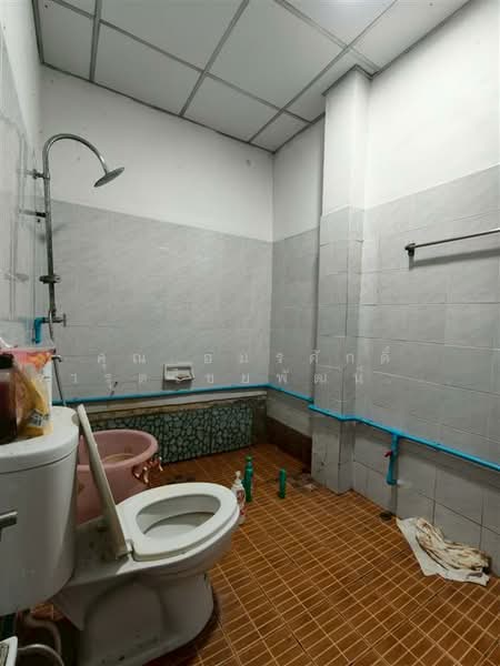 รังสิตการ์เด้นวิลล์ ( Rangsit Garden Ville ), Pathum Thani, Bang Yitho, Thanyaburi, Pathum Thani, 3 Bedrooms, 100 sqm, Townhouse For Sale, by คุณ อมรศักดิ์ จารุตไชยพัฒน์ (ดุ่ย), 500156320 - DDproperty.com