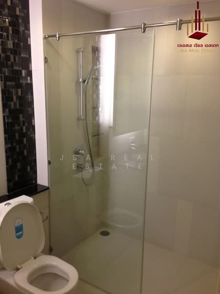 Amanta Lumpini, Bangkok, Rama 4 Road, Thung Maha Mek, Sathon, Bangkok, 2 Bedrooms, 92 sqm, Condo For Sale, by JSA REAL ESTATE, 500156337 - DDproperty.com